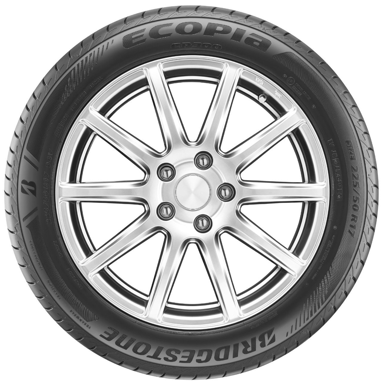 Lốp Bridgestone 175/60R15-150-TL-T 081H